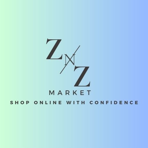 ZnZ Market